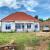 Home for Sale in Rubona Village, Kamonyi District