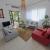 Kigali Elegant Home for Rent in Kacyiru