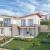 Kigali Isange Phase III Luxury Houses for Sale in Kicukiro-Rebero