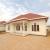 HOMES FOR SALE IN MARANYUNDO ESTATE-BUGESERA DISTRICT 