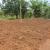 Land for sale in Bugesera Rilima near airport of Rwanda hot deal