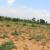 Residential land for sale Juru near airport of Rwanda view of airport