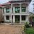 Kigali Beautiful House for Sale in Kibagabaga