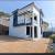 Kigali Residential House for Sale in Kimironko – Zindiro