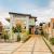 Kigali Modern House for Sale in Kabeza