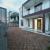 Kigali Beautiful house for sale in Rusororo 