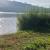 Hotel plot for sale in Muhazi lake is Ecotourism Access on lake in Hotel zoning