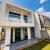 KAGARAMA-MUYANGE NEW MODERN HOUSE FOR SALE IN KIGALI