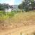 Rebero Residential Land for Sale in a Prime Area of Kigali