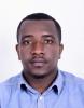 Nshimiyimana Eric