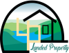 Landed Property Ltd