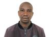 Musabirema Basile