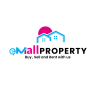 eMall Property
