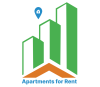 Apartments For rent