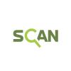Scan Properties