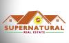 Supernatural Real Estate