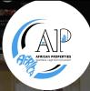 AFRICAN PROPERTIES RWANDA🇷🇼